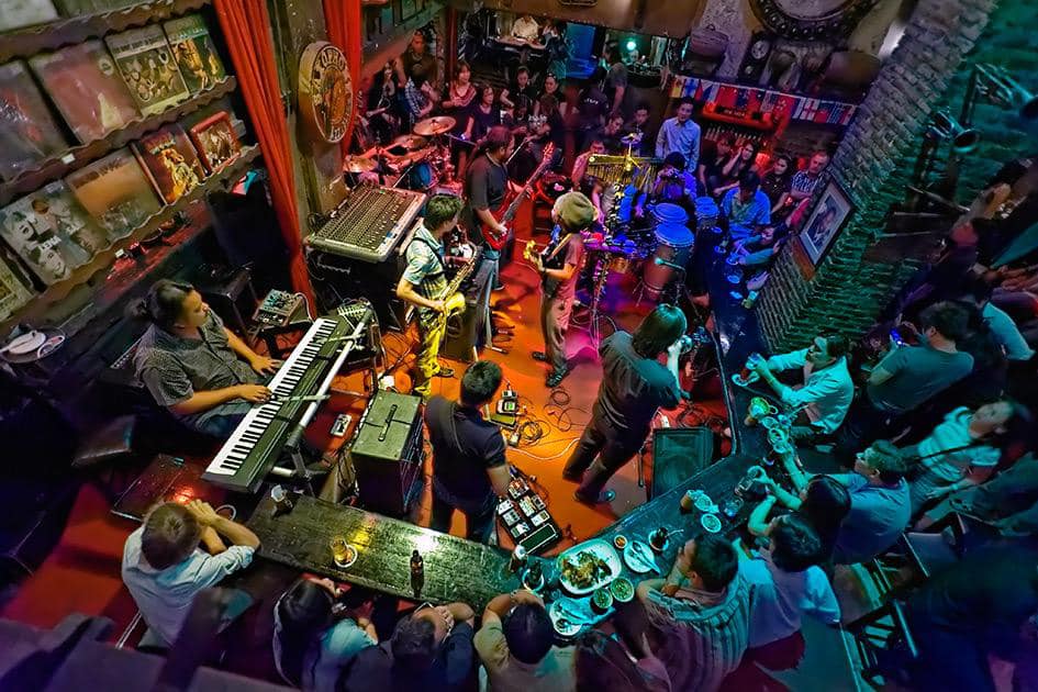 bangkok-jazz2