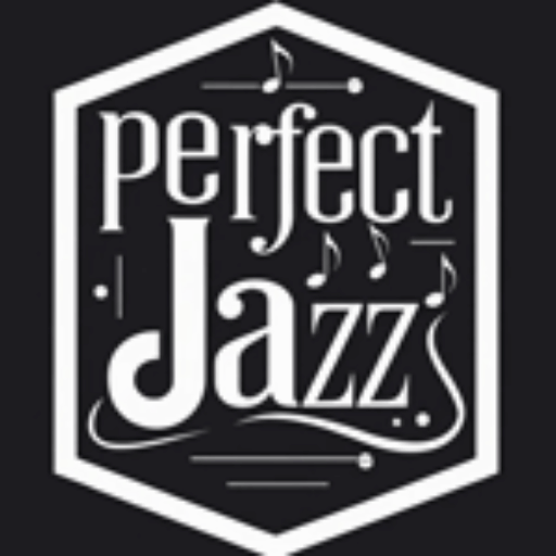 Perfect Jazz