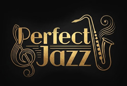 Perfect Jazz